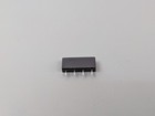  20  Hasco S1a05d Reed Relays  5v 200ohm Coil  Spst 200v 0 5a