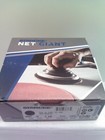 Starcke Net Giant  6  Aluminum Oxide Mesh Screen Grip Discs 25pcs P240