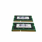 8gb 2x4gb Memory Ram 4 Toshiba Satellite C655-s5507  L775-s7114  L755d-s5109 A29
