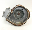 Fasco 7021-9428 Furnace Draft Inducer Blower Motor 024-27519-000 Used  m328