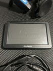 Garmin Nuvi 50lm Gps 5 Inch Screen - Tested Works