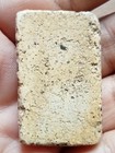 Thai Amulet Buddha Phra Somdej Lp Toh Wat Rakang Phim Than Sam Original Antique