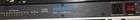 Furman Ar-1215 Power Conditioner Ac Line Voltage Regulator 1990 2000 Made In Usa