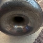 Harmon Trumpet Mute