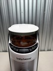 Baby Brezza Formula Pro Advanced Formula Dispenser Machine Frp0046