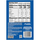 Sweet Treats Cookie Variety Pack Oreo  Oreo Golden   Chips Ahoy   Christmas Cook