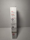 Game Golf Digital Tracking System Club Tags Pga Backed New Sealed Golf Gps