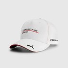 Porsche Penske Motorsport Team Hat Black