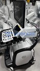Ge Vivid E95 V204 Cardiac Ultrasound Machine - Biomed Certified