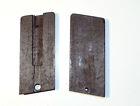 Austrian Austria Army Wwi Ww1 Repro Steyr Hahn M1912 Grip Covers