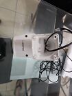 Mobotix Is M15d  Allrounddual 5mp Outdoor Network Camera 