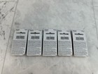 5x Energizer A23 2 Pack Silver Oxide Batteries 10 Batteries Free Shipping