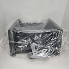 Graco Table2table High Chair Seat Assembly W  Straps 2156179 Gray  2168201 New  