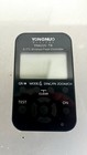 Yongnuo Yn622c-tx   2x Yn622c Wireless Flash Trigger Kit For Canon Eos