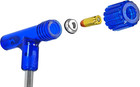 Bullet Puller