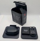 Beats By Dr  Dre Beats Studio Buds Wireless Noise Canceling Bluetooth Earphone