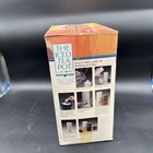 The Iced Tea Pot By Mr  Coffee W  Extra 2 Quart Pitcher Teal Open Box