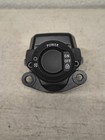Bmw S1000r Ignition Lock Switch Keyless Ride 2025 Start Button 66127915296