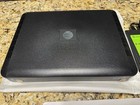 Directv Hr54-500 Genie Receiver  new