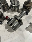 Geometric 3 4  Die Head