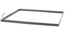 Rational 20 02 553p Door Gasket  Selfcooking Center  102 Line 