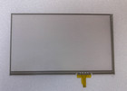 One  7   Inch New Touch Screen For 7 0  Garmin Nuvi 2757 2797 2798  ya