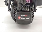 New Zenoah G320rc 32cc Gas Engine W  Filter   Exhaust From Losi Dbxl 2 0 1 5 G