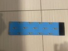 Last One   New Mls Lafc Captain s Armband Davis Hollingshead Segura