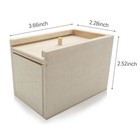 Spider Prank Box Gag Gifts For Adults  Funny White Elephant Gifts For Adults Men