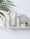 Pure Romance Coochy - Conditioning Shave Cream - Sweet Fantasie New