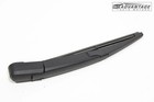 2016-2022 Chevrolet Spark Hatchback Liftgate Back Glass Wiper Washer Arm Oem