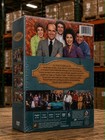 Newhart The Complete Series 1-8  dvd  24-disc  Box-set   Brand New 