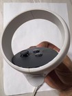 Meta Oculus Quest 2 Vr  Right Touch Controller Plus Sleeve Used