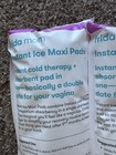 Frida Mom Postpartum Recovery Lasinoh Nursing Pads Love To Dream Swaddle Bundle