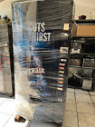 Dixie Narco 440 Soda Vending Machine     Tested   Working     Local Pickup