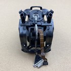 Complete Ptz Gimbal Camera For Dji Air 3