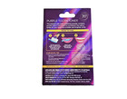 White Glo Purple Tooth Toner Polishing Powder Fresh Mint 1 Oz Color Corrector