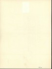 Ranto Cachet Us Fdc  2224 Unofficial Souvenir Page Statue Of Liberty 1986