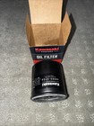 2005-2025 Kawasaki Mule Utv Atv 400 600 610 Oil Filter
