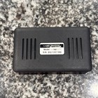 Video Game Capture Card Ezcap Gamelink Raw 120hz For Ps3  Ps4  Xbox Series X s