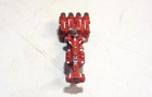 Star Wars Armada Miniatures Game 3d-printed   Painted Cr-90 Corvette  1