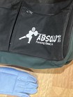Absolute Fencing Gear - Sword  Bag  Mask  Glove  Jacket And More