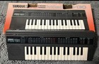 Yamaha Portasound Pss-130 Electronic Musical Keyboard  Comes With Original Box 