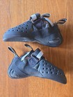 Team 5 10 Climbing Shoe Youth Size 3 5