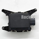 For 2018-2020 Honda Accord Front Milliwave Radar Sensor 36803-tva-a07 New