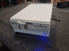 Greaseweazle  v4 1  5 25in Drive External Chassis Kit With Psu