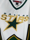 Dallas Stars Pro Player Home Jersey  9 Modano  xl 