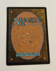 Mtg Arahbo  The First Fang  fdn-0002  Rare English Mint