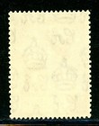 St  Lucia Scott   130 - Mnh - Nice Centering - Cv  22 00                21-c251 