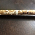 Rare Autographed Stone Sour Ray Mayorga Tour Used Drumstick Cory Taylor
